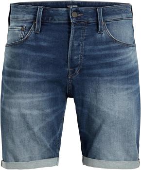 Herren Jeanshosen