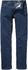 Arizona Jeans Arizona Bequeme Jeans »James«, Regular Fit, dark-blue