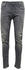 G-Star D-Staq 3D Skinny Jeans