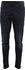 G-Star D-Staq 3D Skinny Jeans