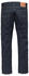 Levi's 501 Original Fit