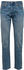 Levi's 501 Original Fit
