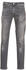 Levi's 511 Slim Fit Men