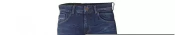 PME Legend Nightflight blue (MVB)