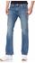 Levi's 527 Slim Bootcut