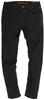 camel active Herren Jeanshosen