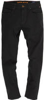 camel active Regular-fit-Jeans "HOUSTON" im klassischen 5-Pocket-Stil
