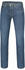 Levi's 501 Original Fit