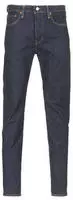 Levis Tapered-fit-Jeans "512 Slim Taper Fit" mit Markenlabel