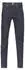 Levi's 512 Slim Taper Fit Jeans