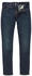 Levi's 502 Regular Taper