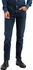 Levi's 502 Regular Taper