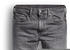 Levi's 502 Regular Taper