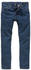 Levi's 502 Regular Taper