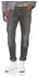 Levi's 502 Regular Taper