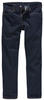 Levi's® Tapered-fit-Jeans »502 TAPER«, in elegantem, modernem Stil