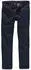 Levi's 502 Regular Taper