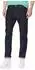 Levi's 502 Regular Taper