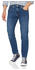 Levi's 502 Regular Taper