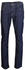 Tommy Hilfiger Denton Straight Fit Jeans