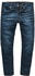 G-Star 3301 Slim Jeans