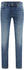 G-Star 3301 Slim Jeans