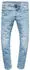 G-Star 3301 Slim Jeans