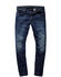 G-Star 3301 Straight Tapered Jeans
