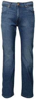 Wrangler Jeans Arizona bright stroke