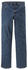 Wrangler Regular Fit Jeans