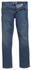 Wrangler Greensboro