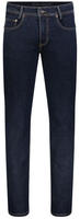 MAC Straight-Jeans "Arne" in gepflegter Optik, mit Stretch