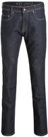 MAC 2900010702292, Mac Hose Arne H750 - Gr&ouml;&szlig;e W 38 - L 36 Blau Mann