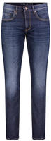 MAC 1973L051700, MAC Herren Jeans ARNE PIPE Modern Fit 34/30 blueblack