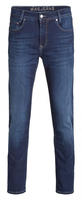 MAC 2900066774311, Mac Jog'n Jeans - Gr&ouml;&szlig;e W 32 - L 36 Jog 'n Jeans Dunkelblau Mann