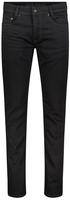 MAC 0994L059000, MAC Herren Jeans JOG'N JEANS Modern Fit 38/34 schwarz
