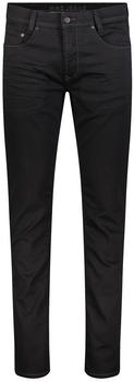 MAC Mode GmbH & Co. KGaA MAC Jog'n Jeans black black clean
