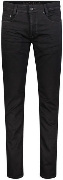 MAC Mode GmbH & Co. KGaA MAC Jog'n Jeans black black clean