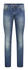MAC Jog'n Jeans