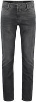 MAC 0994L059000, MAC Jeans Slim Fit JOG'N JEANS grau | 30/L32 Herren