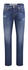 carbon blue authentic wash