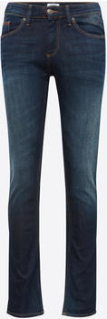 Tommy Hilfiger Man Jeans Scanton (DM0DM04373-933)