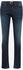 Tommy Hilfiger Scanton Slim Fit Jeans