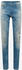 G-Star 3301 Straight Tapered Jeans