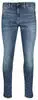Herren Skinny Jeans