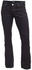 Cross Jeanswear Dylan
