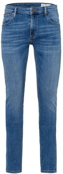 Cross Jeanswear Damien light blue