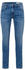 Cross Jeanswear Damien