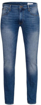 Cross Jeanswear Damien mid blue used