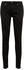 Tom Tailor Piers Super Slim Jeans (1008446)